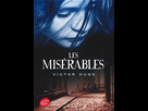 https://image.noelshack.com/fichiers/2021/33/6/1629544609-les-miserables.jpg