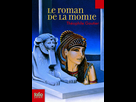 https://image.noelshack.com/fichiers/2021/33/6/1629544652-le-roman-de-la-momie.jpg