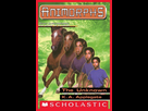 https://image.noelshack.com/fichiers/2021/33/6/1629544756-animorphs.jpg