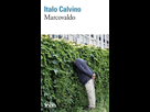 https://image.noelshack.com/fichiers/2021/33/6/1629544836-marcovaldo.jpg