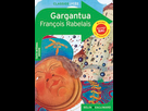 https://image.noelshack.com/fichiers/2021/33/6/1629544881-gargantua.jpg