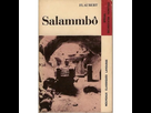 https://image.noelshack.com/fichiers/2021/33/6/1629545158-salammbo.jpg