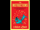 https://image.noelshack.com/fichiers/2021/33/6/1629545907-the-instructions-paperback-cover-9780857861382.jpg