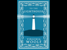 https://image.noelshack.com/fichiers/2021/33/6/1629545916-woolf-2.jpg