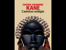 https://image.noelshack.com/fichiers/2021/33/6/1629546115-kane.jpg