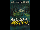 https://image.noelshack.com/fichiers/2021/33/6/1629546156-absalon-absalon.jpg
