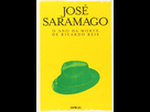 https://image.noelshack.com/fichiers/2021/33/6/1629546175-saramago.jpg