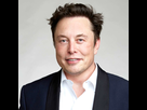 https://image.noelshack.com/fichiers/2021/33/6/1629546355-d9a1058910-50163142-elon-musk1.jpg