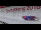 https://image.noelshack.com/fichiers/2021/33/6/1629548460-1284069-le-tcheque-ondrej-hyman-s-entraine-pour-la-luge-aux-jo-2018-le-8-fevrier-2018.jpeg