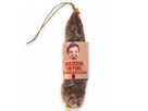 https://image.noelshack.com/fichiers/2021/33/6/1629549356-saucisson-pur-porc.png