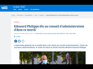 https://image.noelshack.com/fichiers/2021/33/6/1629551092-edouard-philippe-chez-atos.png