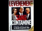 https://image.noelshack.com/fichiers/2021/33/6/1629551188-laurent-fabius-sang-contamine.jpg