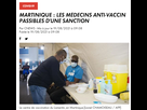 https://image.noelshack.com/fichiers/2021/33/6/1629551643-sanction-medecins-anti-vaccin.png