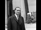 https://image.noelshack.com/fichiers/2021/33/6/1629558732-jacques-chirac-1967-original-backup.jpg