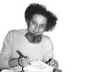 https://image.noelshack.com/fichiers/2021/33/6/1629558974-perec.png