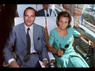 https://image.noelshack.com/fichiers/2021/33/6/1629559064-1313074-le-premier-ministre-jacques-chirac-et-son-epouse-bernadette-voyagent-le-02-aout-1976-a-bord-a-bord-du-train-rapide-tokaido-entre-tokyo-et-osaka-a-l-occasion-de-leur-voyage-officiel-de-trois-jours-au-japon.jpg