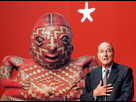 https://image.noelshack.com/fichiers/2021/33/6/1629559318-france-chirac-musee-du-quai-branly-inauguration-juin-2006.jpg