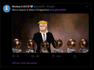 https://image.noelshack.com/fichiers/2021/33/6/1629560715-twitter.png