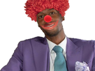 https://www.noelshack.com/2021-33-6-1629565342-monclown-5.png