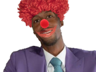 https://www.noelshack.com/2021-33-6-1629565419-monclown-6.png