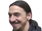 https://image.noelshack.com/fichiers/2021/33/6/1629567554-zlatan.png