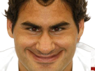 https://image.noelshack.com/fichiers/2021/33/6/1629576108-federer.png