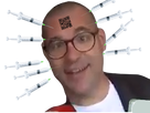https://image.noelshack.com/minis/2021/33/6/1629581976-1628547865-1628542100-1628541434-image.png