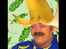 https://image.noelshack.com/fichiers/2021/33/7/1629585886-banane.png