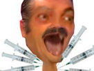 https://image.noelshack.com/fichiers/2021/33/7/1629593964-risitasvitemadose.png