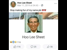 https://image.noelshack.com/fichiers/2021/33/7/1629594842-thumb-hoo-lee-sheet-mar-11-2019-at-04-43-stop-making-56148789.png