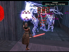 https://image.noelshack.com/fichiers/2021/33/7/1629604057-k2-013-walk-in-force-storm-dead.jpg