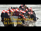 https://image.noelshack.com/minis/2021/33/7/1629615171-les-chances-pour-la-lorraine.png