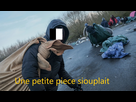 https://image.noelshack.com/minis/2021/33/7/1629615671-les-chances-pour-la-lorraine.png