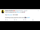 https://image.noelshack.com/fichiers/2021/33/7/1629624275-screenshot-2021-08-22-at-11-24-13-clayton-hartford-on-twitter.png