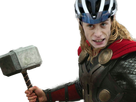 https://www.noelshack.com/2021-33-7-1629629794-jonas-thor.png