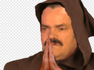 https://image.noelshack.com/fichiers/2021/33/7/1629633463-png-transparent-el-risitas-internet-forum-jeuxvideo-com-religion-daesh-game-religion-moustache.png