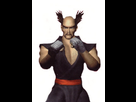 https://image.noelshack.com/fichiers/2021/33/7/1629640648-heihachi-oldd.jpg