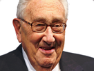 https://image.noelshack.com/fichiers/2021/33/7/1629644255-henry-kissinger-photo.jpg