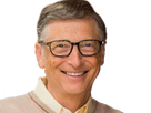 https://image.noelshack.com/fichiers/2021/33/7/1629644367-1497901113-billgates.png