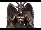 https://image.noelshack.com/fichiers/2021/33/7/1629644793-640x410-statue-baphomet-illustration.jpg