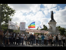 https://image.noelshack.com/fichiers/2021/33/7/1629646986-paris-2018-manif-pro-migrant.png