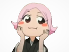 https://image.noelshack.com/fichiers/2021/33/7/1629647403-yachiru-miam.jpg