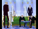 https://image.noelshack.com/fichiers/2021/33/7/1629648574-five-elders-anime-post-ellipse-infobox.png