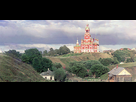 https://image.noelshack.com/fichiers/2021/33/7/1629648672-historical-colour-photography-imperial-russia-sergey-prokudin-gorsky-thumb640.jpg