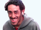 https://image.noelshack.com/fichiers/2021/33/7/1629655838-1470575877-weirdguy.jpg