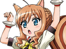 https://image.noelshack.com/fichiers/2021/34/1/1629678106-cousurprise.png