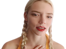 https://image.noelshack.com/fichiers/2021/34/1/1629710228-anyasummer01.png