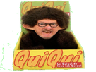 https://image.noelshack.com/minis/2021/34/1/1629718512-kiki-le-kiki.png