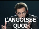 https://image.noelshack.com/fichiers/2021/34/1/1629723378-langoisse-quoi.png