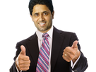 https://image.noelshack.com/fichiers/2021/34/1/1629727715-nasser.png